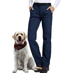 Ski trousers women for sale  Delivered anywhere in UK