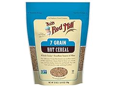 Bob red mill for sale  Delivered anywhere in USA 
