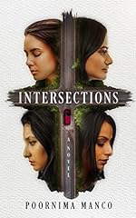 Intersections novel for sale  Delivered anywhere in UK