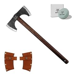 Wicing splitting axe for sale  Delivered anywhere in USA 