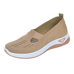 Women orthopedic casual for sale  Delivered anywhere in UK