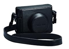 Fujifilm x30 etui d'occasion  Livré partout en France