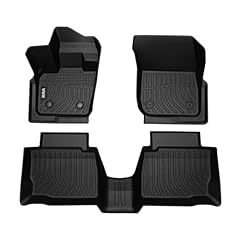 Viwik floor mats for sale  Delivered anywhere in USA 