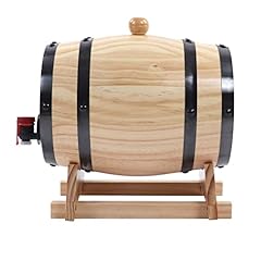 Botte legno botti usato  Spedito ovunque in Italia 