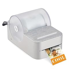 Sprocket panorama instant for sale  Delivered anywhere in USA 