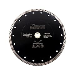 Shdiatool diamond turbo for sale  Delivered anywhere in USA 
