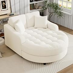 Deep seat oversized for sale  Delivered anywhere in USA 