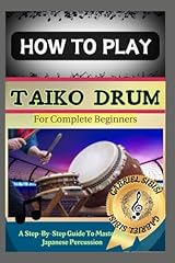 How play taiko gebraucht kaufen  Wird an jeden Ort in Deutschland