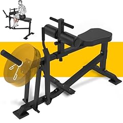 Guug calf raise usato  Spedito ovunque in Italia 
