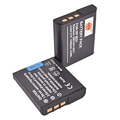 Dste 2pcs bg1 for sale  Delivered anywhere in UK