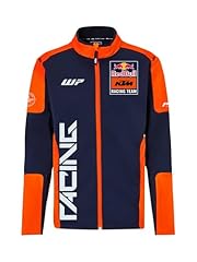Red bull ktm usato  Spedito ovunque in Italia 