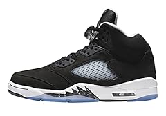 Jordan mens air for sale  Delivered anywhere in USA 