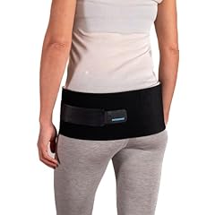 Physiomat ceinture matrone d'occasion  Livré partout en France