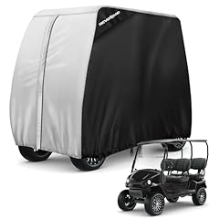Neverland golf cart for sale  Delivered anywhere in USA 