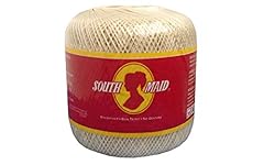 Coats crochet south for sale  Delivered anywhere in USA 