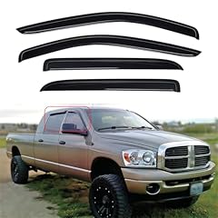 Aceride window visors for sale  Delivered anywhere in USA 