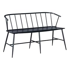 Osp home furnishings for sale  Delivered anywhere in USA 