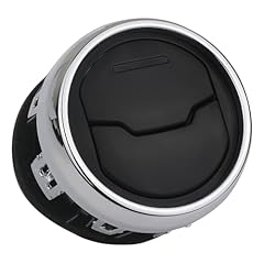 Tqponly dashboard heat for sale  Delivered anywhere in USA 