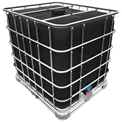 Rekubik 1000l ibc gebraucht kaufen  Wird an jeden Ort in Deutschland