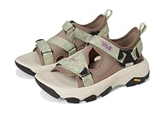 Teva donna grandview usato  Spedito ovunque in Italia 