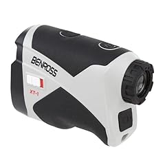 Benross golf laser for sale  Delivered anywhere in UK