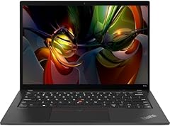 Lenovo thinkpad t14s d'occasion  Livré partout en France