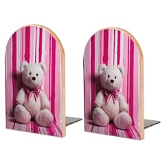 Teddy bear peach for sale  Delivered anywhere in USA 