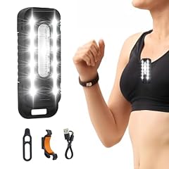 Running light clip for sale  Delivered anywhere in UK