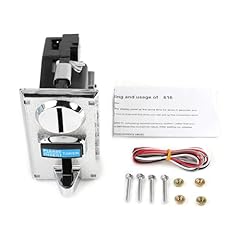 Type coines cpu for sale  Delivered anywhere in USA 