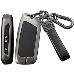 Hibeyo key fob for sale  Delivered anywhere in UK
