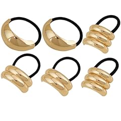 Elastici per capelli usato  Spedito ovunque in Italia 
