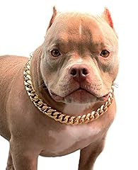 Color gold chain for sale  Delivered anywhere in USA 