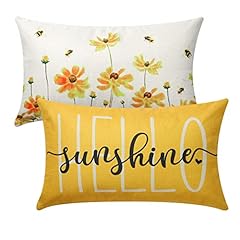 Weldomcor cushion covers for sale  Delivered anywhere in UK