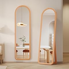 Lvsomt solid wood for sale  Delivered anywhere in USA 