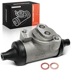 Premium rear driver for sale  Delivered anywhere in USA 