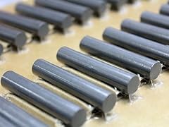 Ferrite rod material for sale  Delivered anywhere in USA 