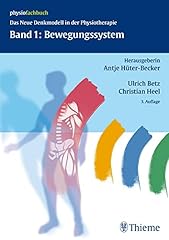 Band bewegungssystem gebraucht kaufen  Wird an jeden Ort in Deutschland
