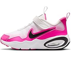 Nike air max gebraucht kaufen  Wird an jeden Ort in Deutschland