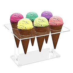 Pohove ice cream for sale  Delivered anywhere in UK