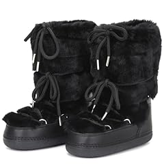 Zhenaiyisheng faux fur for sale  Delivered anywhere in USA 