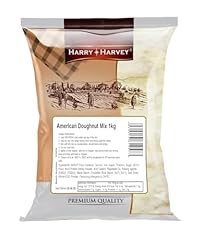 Harry harvey 1kg for sale  Delivered anywhere in UK