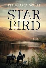 Star bird d'occasion  Livré partout en France