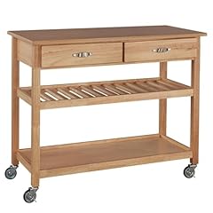 Homestyles general line for sale  Delivered anywhere in USA 