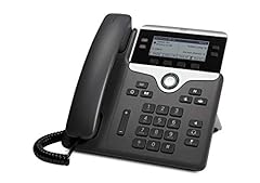 Cisco phone 7841 gebraucht kaufen  Wird an jeden Ort in Deutschland