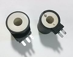 5303931775 factory riginal gebraucht kaufen  Wird an jeden Ort in Deutschland
