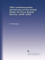 50th commemorative anniversary for sale  Delivered anywhere in USA 
