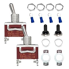 Wevdn heavy duty for sale  Delivered anywhere in USA 