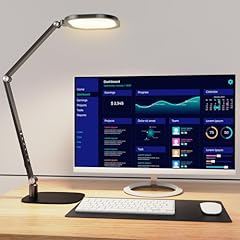 Led desk lamp for sale  Delivered anywhere in USA 