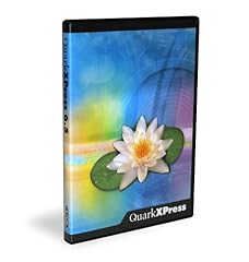 Upgrade quarkxpress english for sale  Delivered anywhere in UK