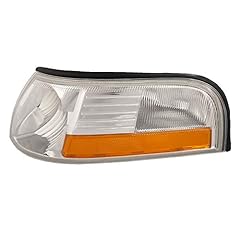 Headlightsdepot park light for sale  Delivered anywhere in USA 